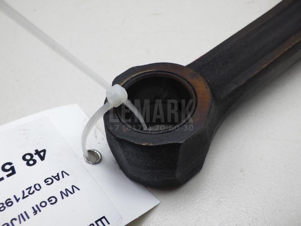 Шатун для  Acura TSX 2009-2014