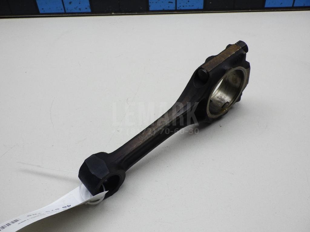 Шатун для  Acura TSX 2009-2014