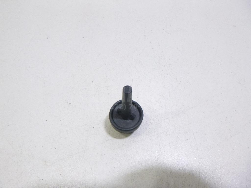 Датчик температуры воздуха