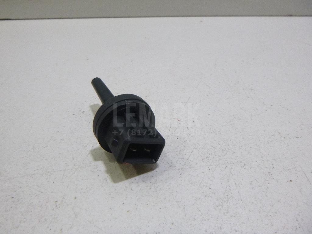 Датчик температуры воздуха