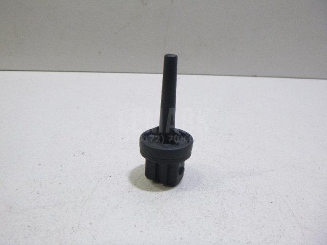 Датчик температуры воздуха