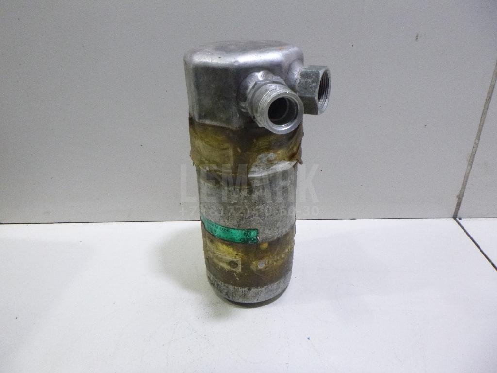 Осушитель системы кондиционирования