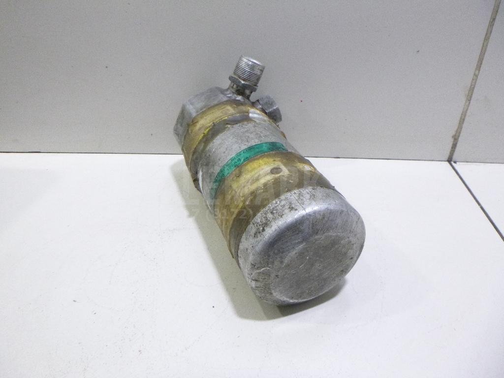 Осушитель системы кондиционирования