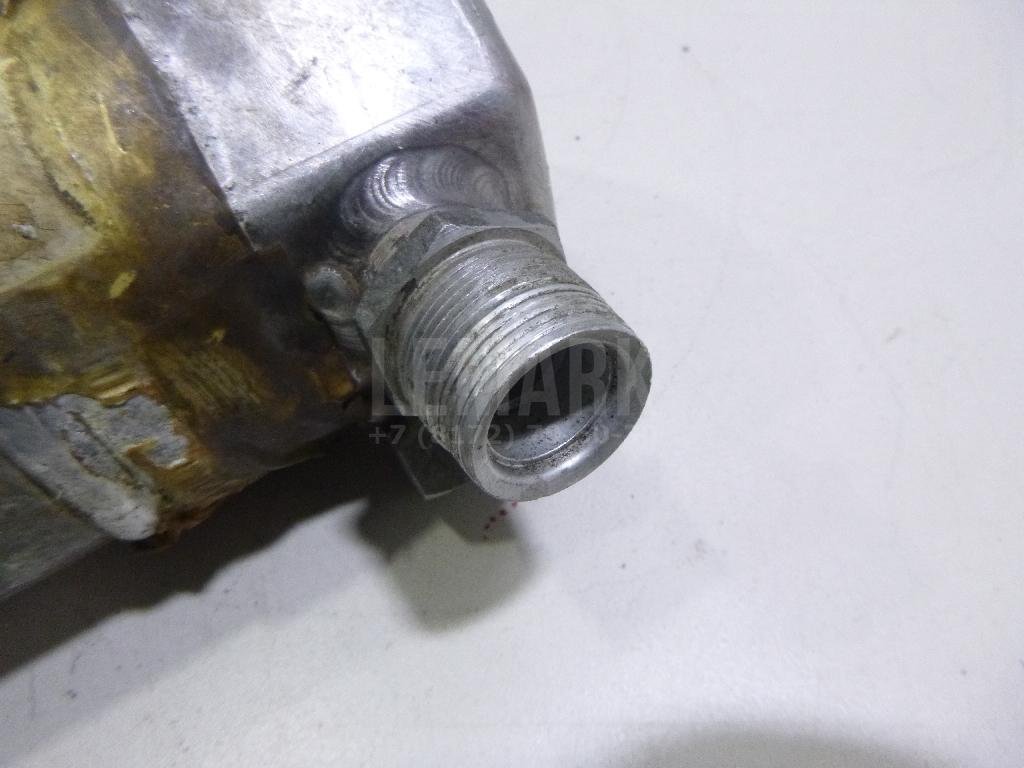 Осушитель системы кондиционирования