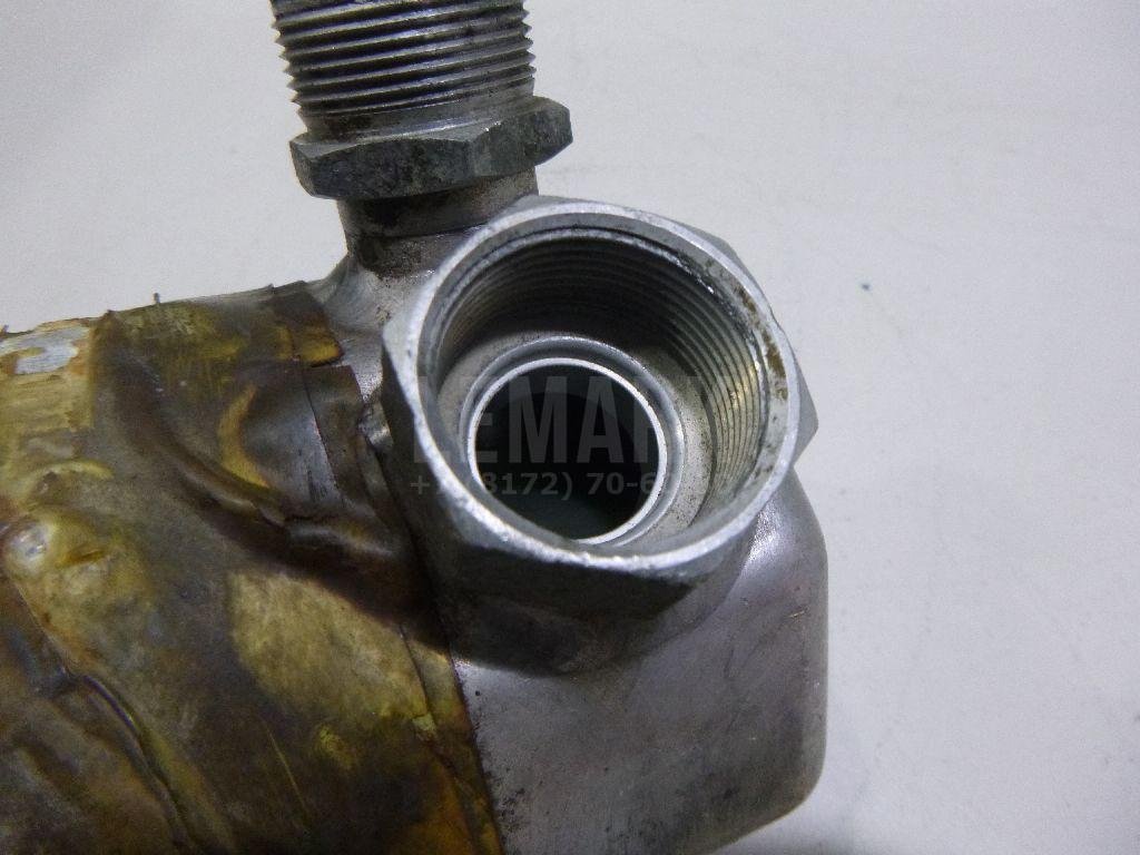 Осушитель системы кондиционирования