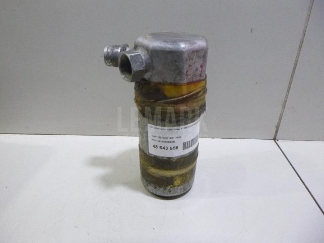 Осушитель системы кондиционирования