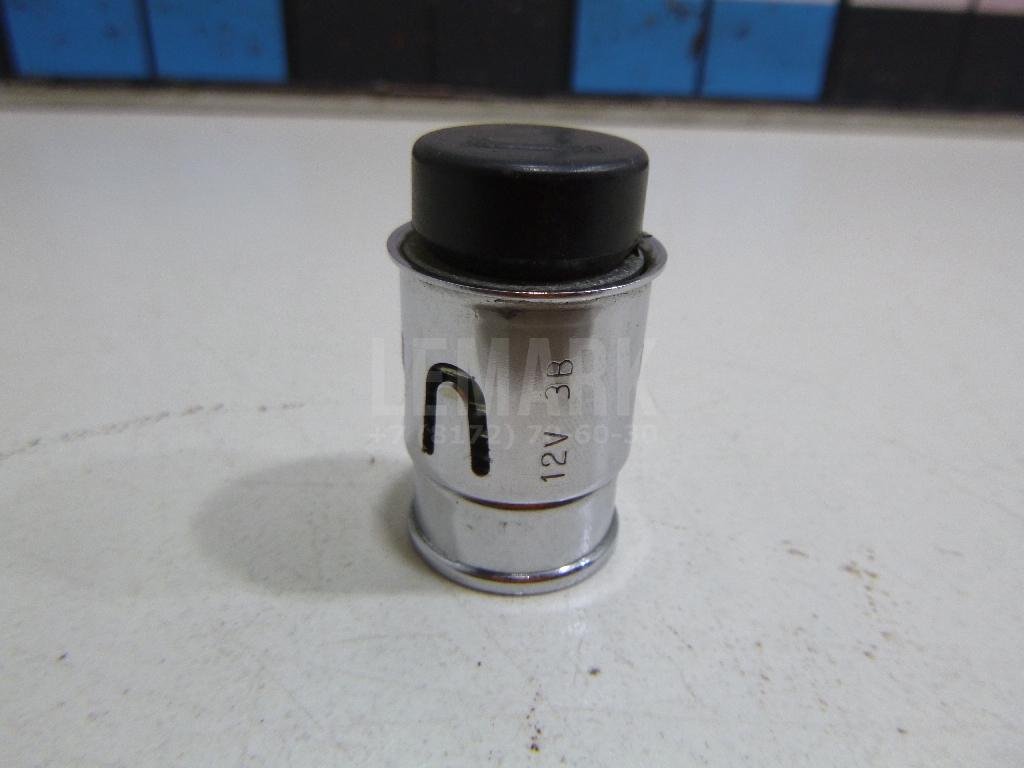 Прикуриватель