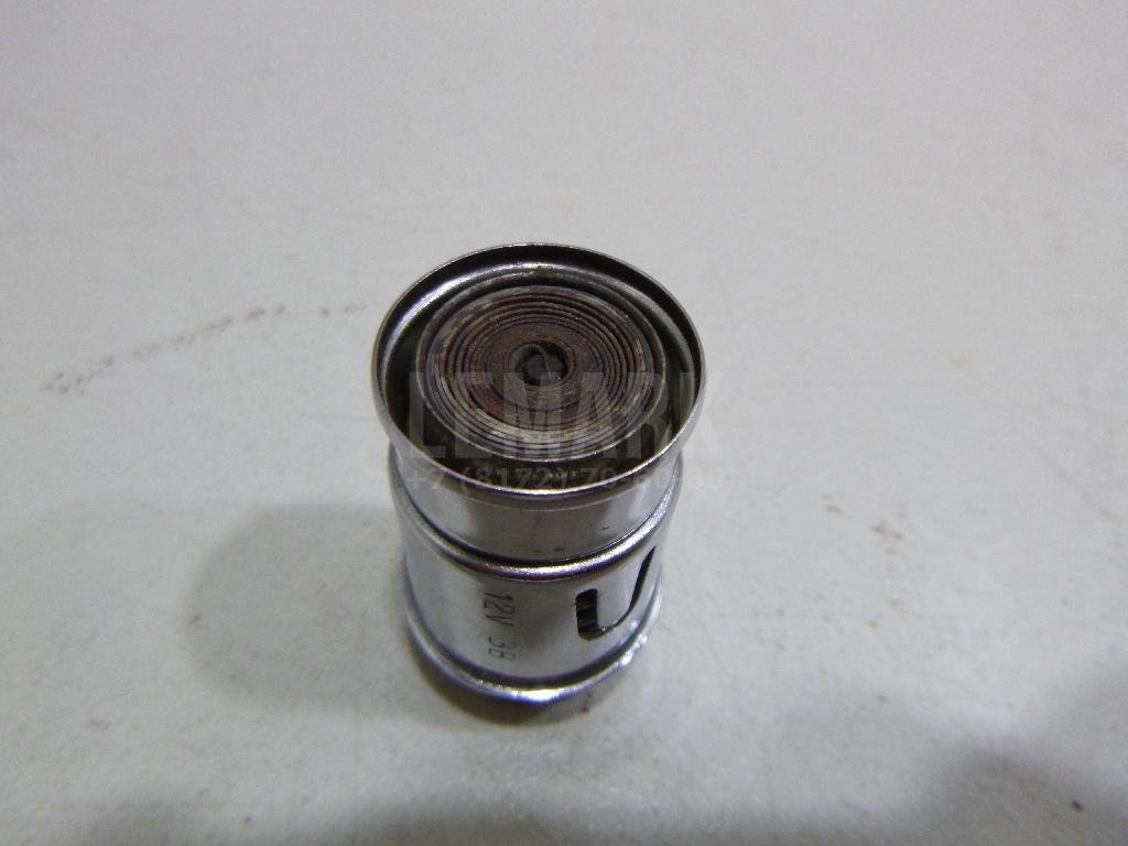 Прикуриватель