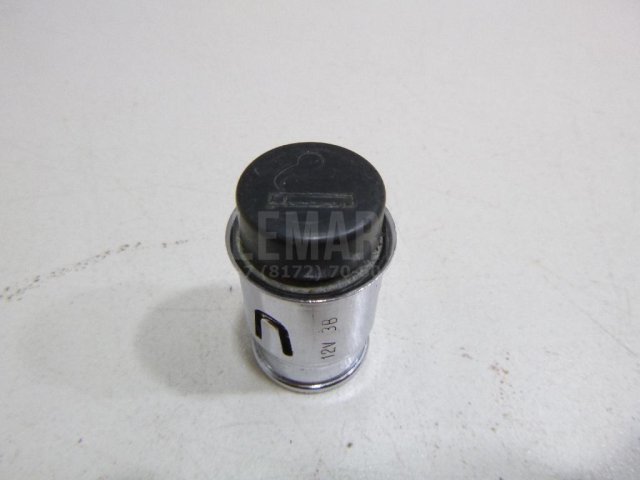 Прикуриватель