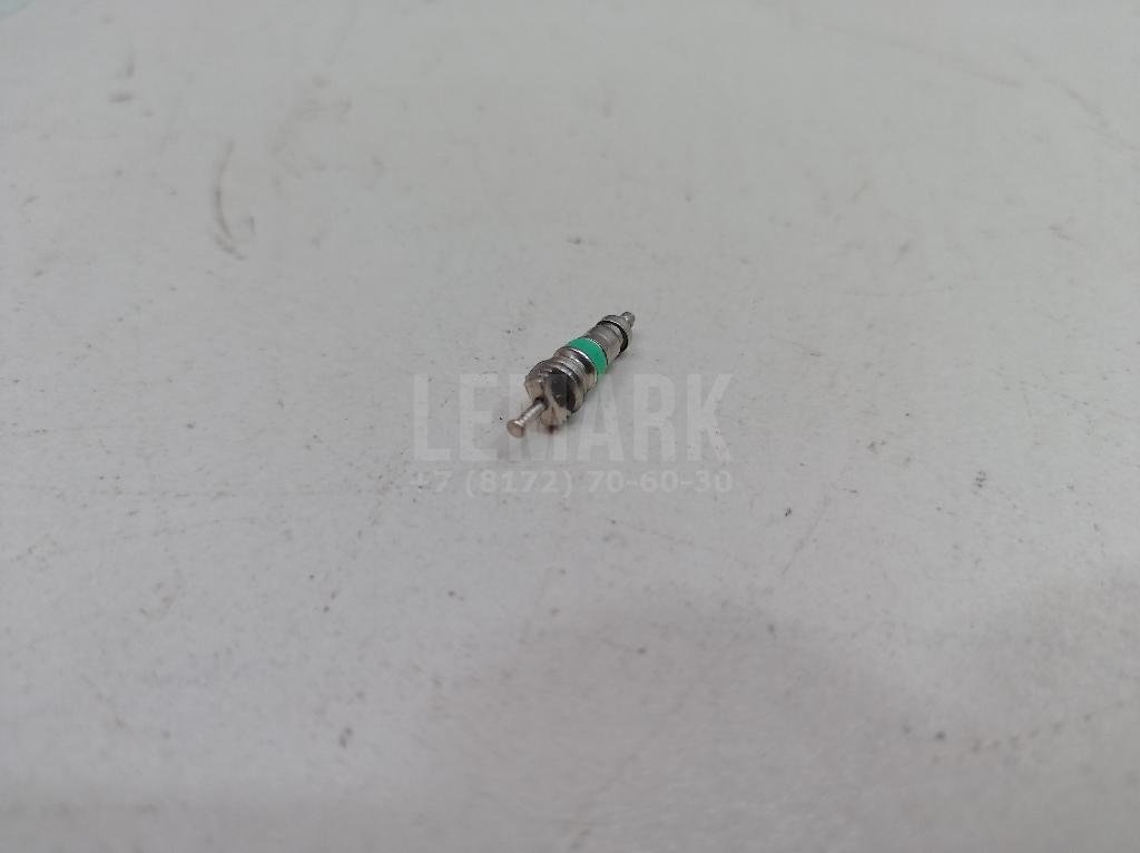 Клапан кондиционера