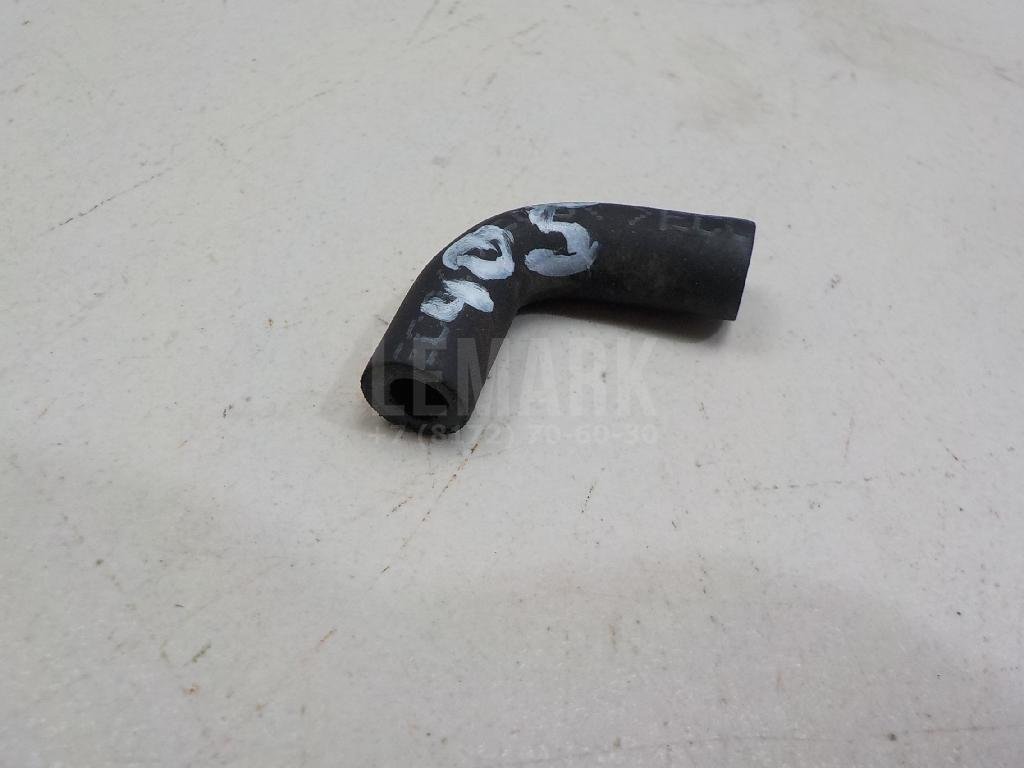 Патрубок для  Audi A3 [8P1] 2003-2013