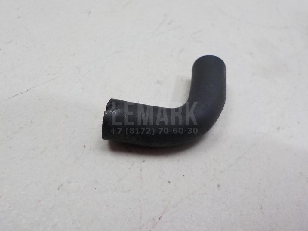 Патрубок для  Audi A3 [8P1] 2003-2013