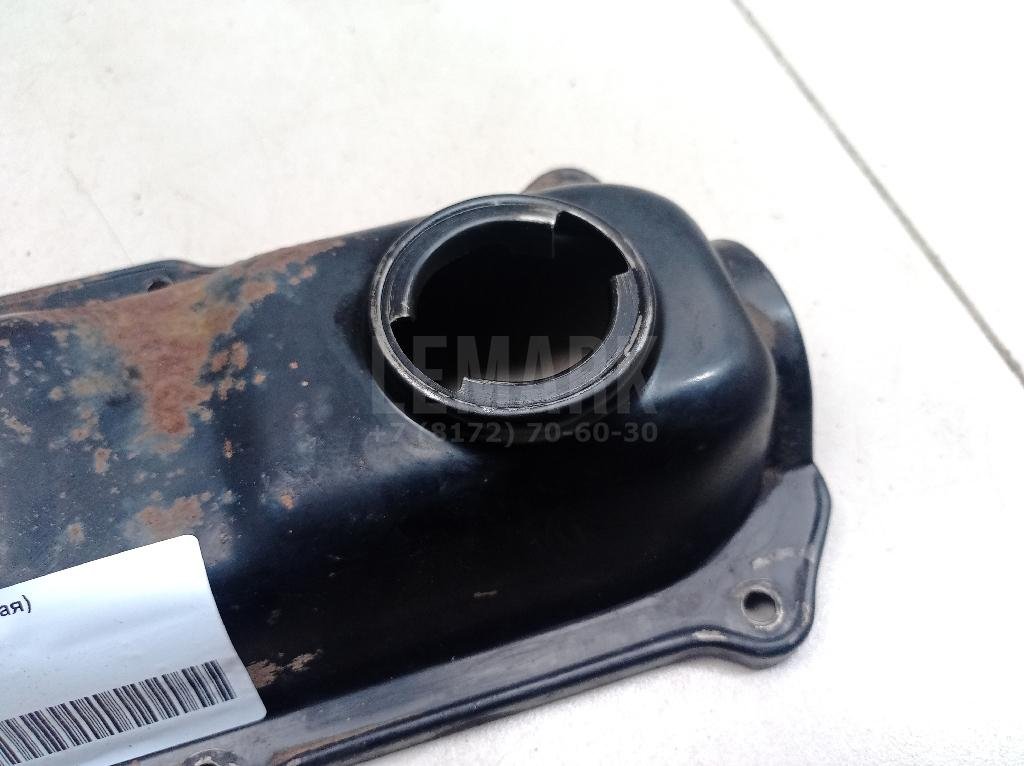 Крышка головки блока (клапанная)