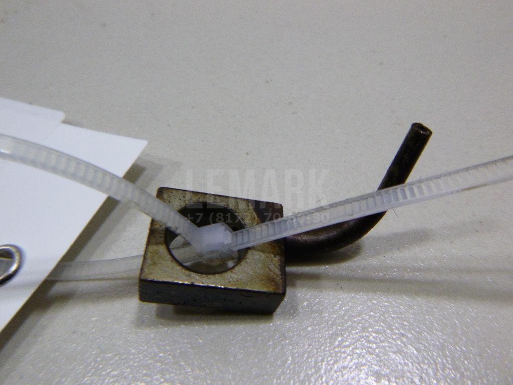 Форсунка масляная