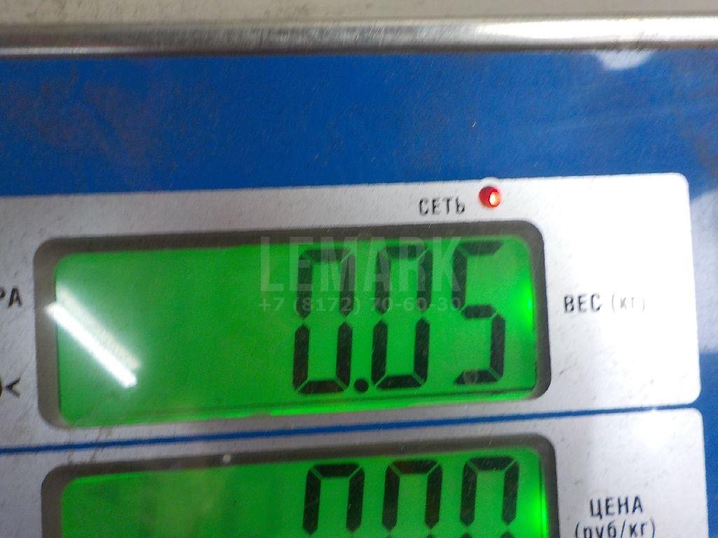 Датчик спидометра для  Audi A4 [B8] 2007-2015