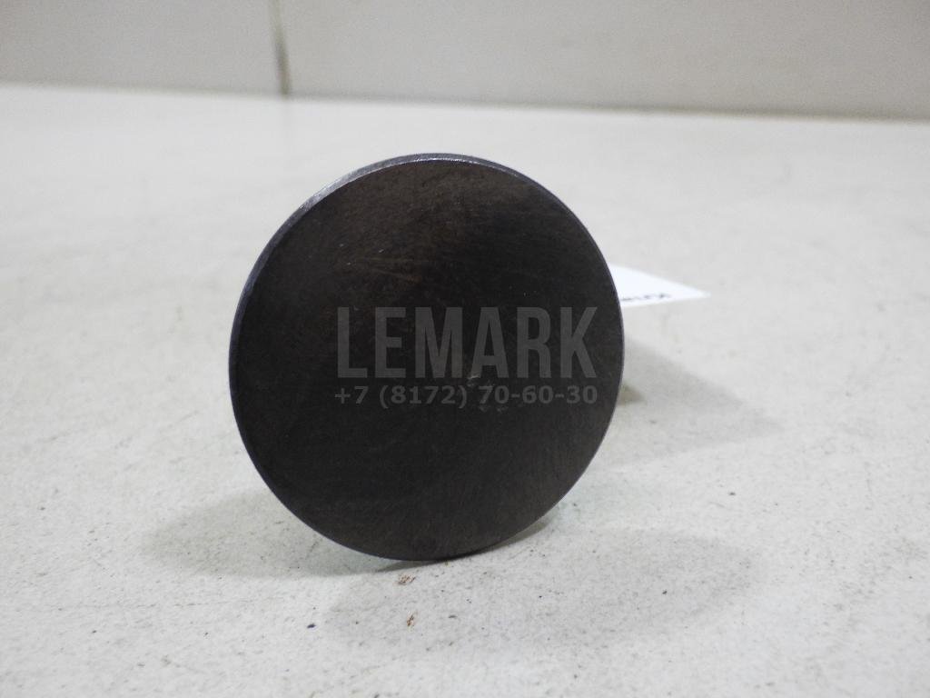 Клапан впускной для  Audi 80/90 [B2] 0-1986