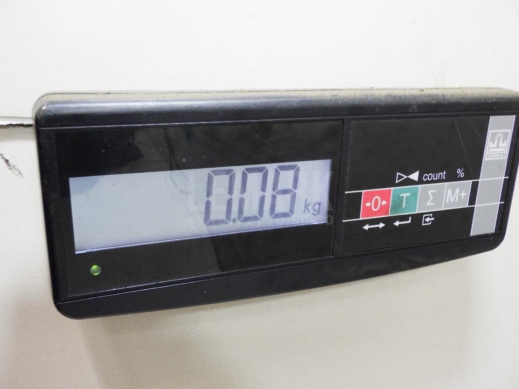 Клапан впускной для  Audi 80/90 [B2] 0-1986