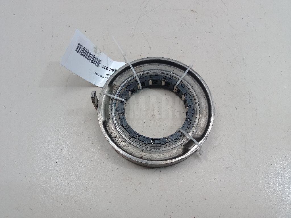 Муфта (дв.) для  Audi A3 [8P1] 2003-2013