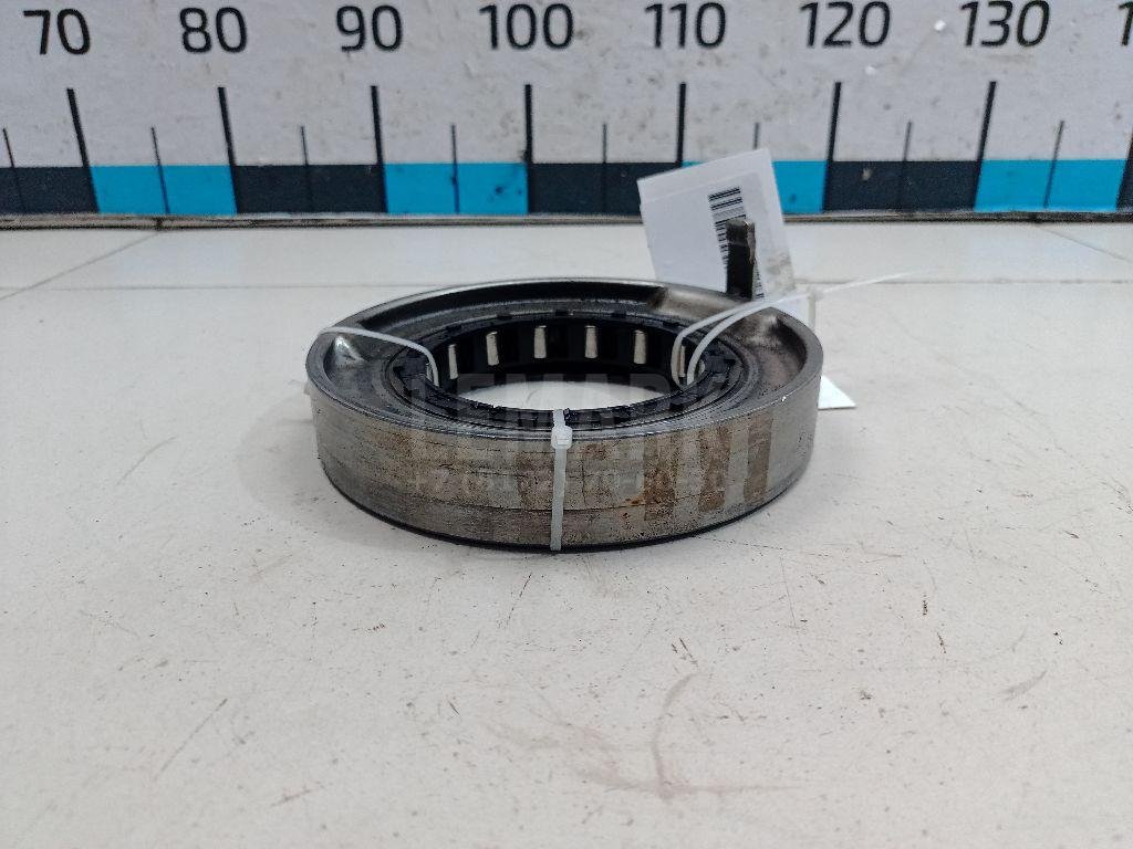 Муфта (дв.) для  Audi A3 [8P1] 2003-2013