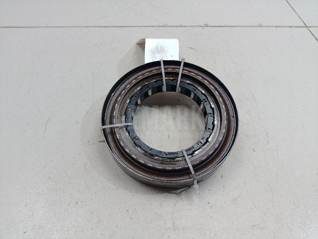 Муфта (дв.) для  Audi A3 [8P1] 2003-2013