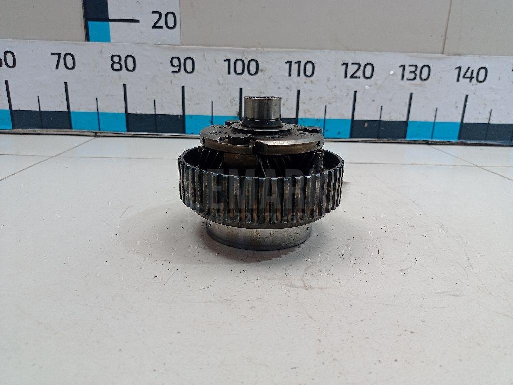 Шестерня планетарной передачи