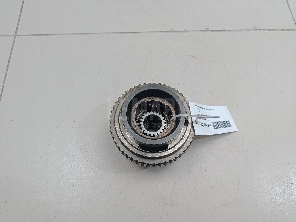 Шестерня планетарной передачи