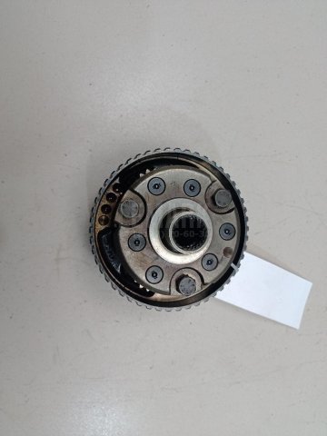 Шестерня планетарной передачи