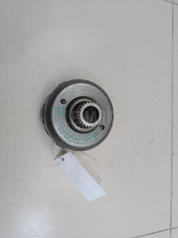 Шестерня планетарной передачи