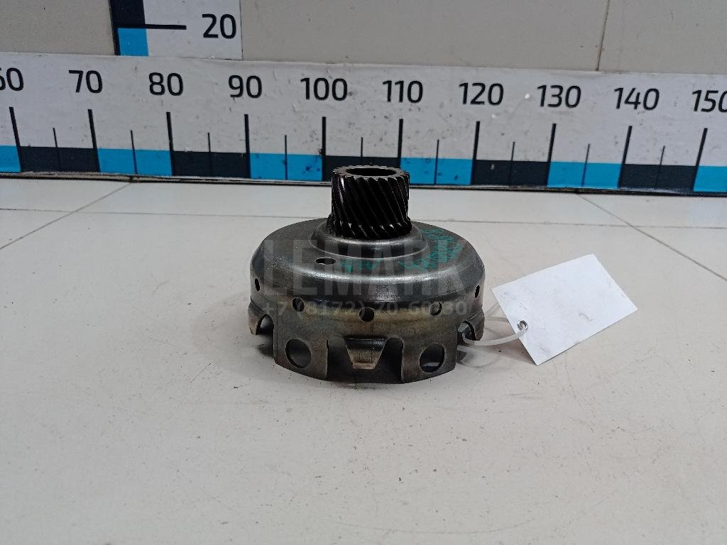 Шестерня планетарной передачи