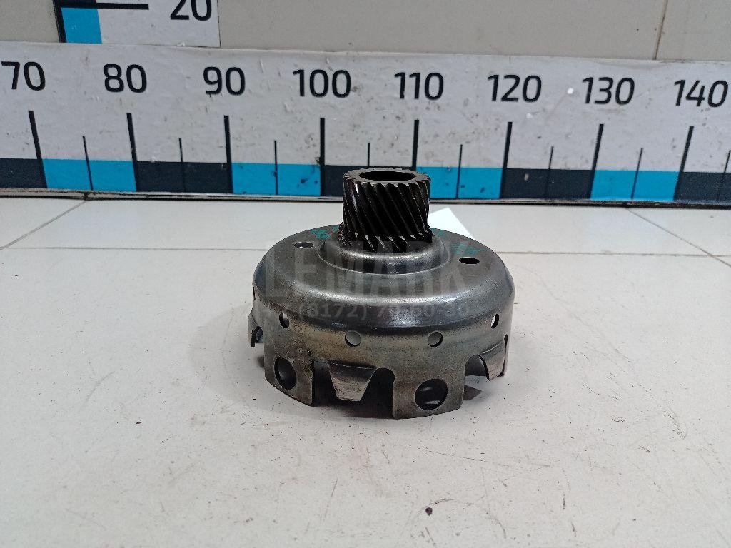 Шестерня планетарной передачи