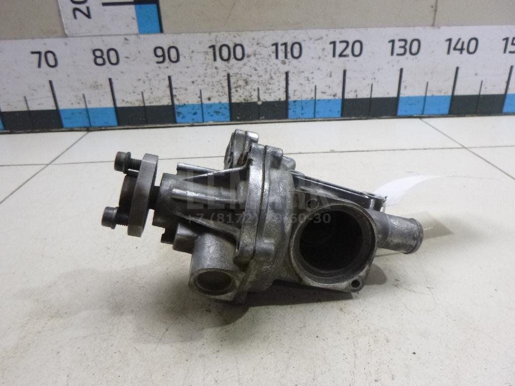 Насос водяной (помпа)