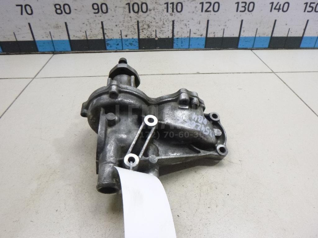 Насос водяной (помпа)