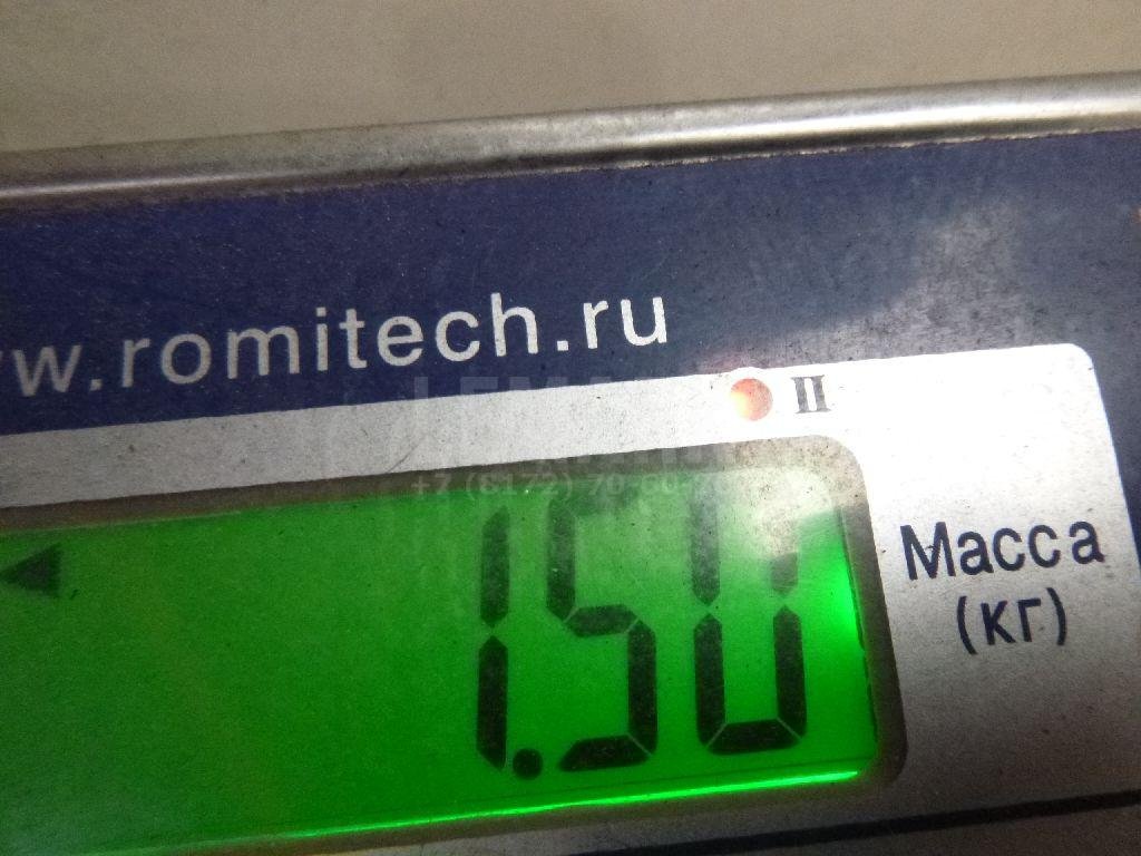 Насос водяной (помпа)