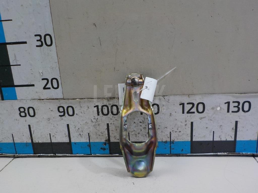 Вилка сцепления