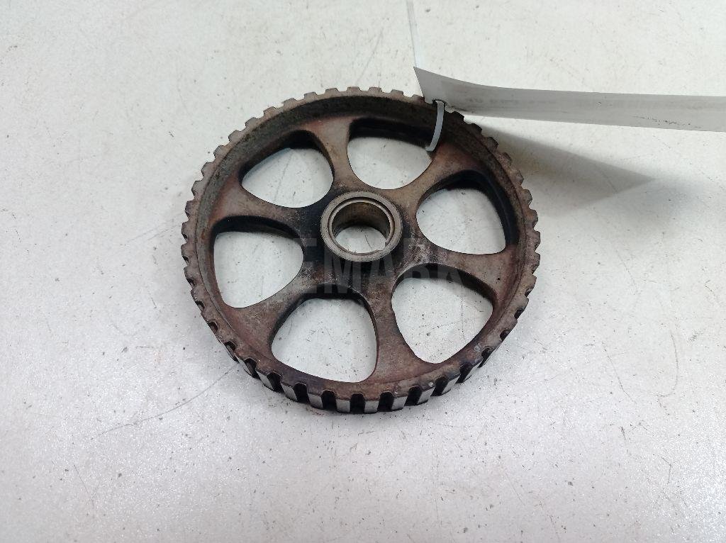 Шестерня (шкив) распредвала