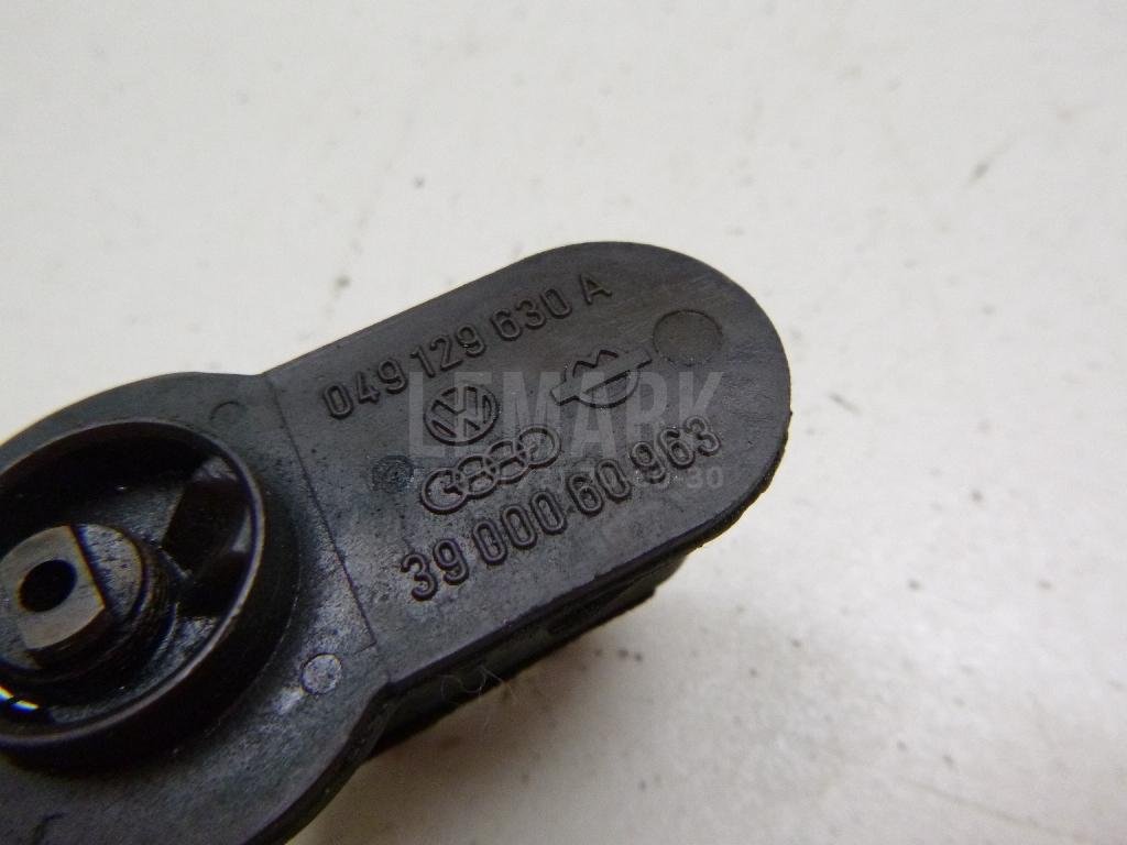 Клапан воздушный для  Audi A3 [8PA] Sportback 2004-2013