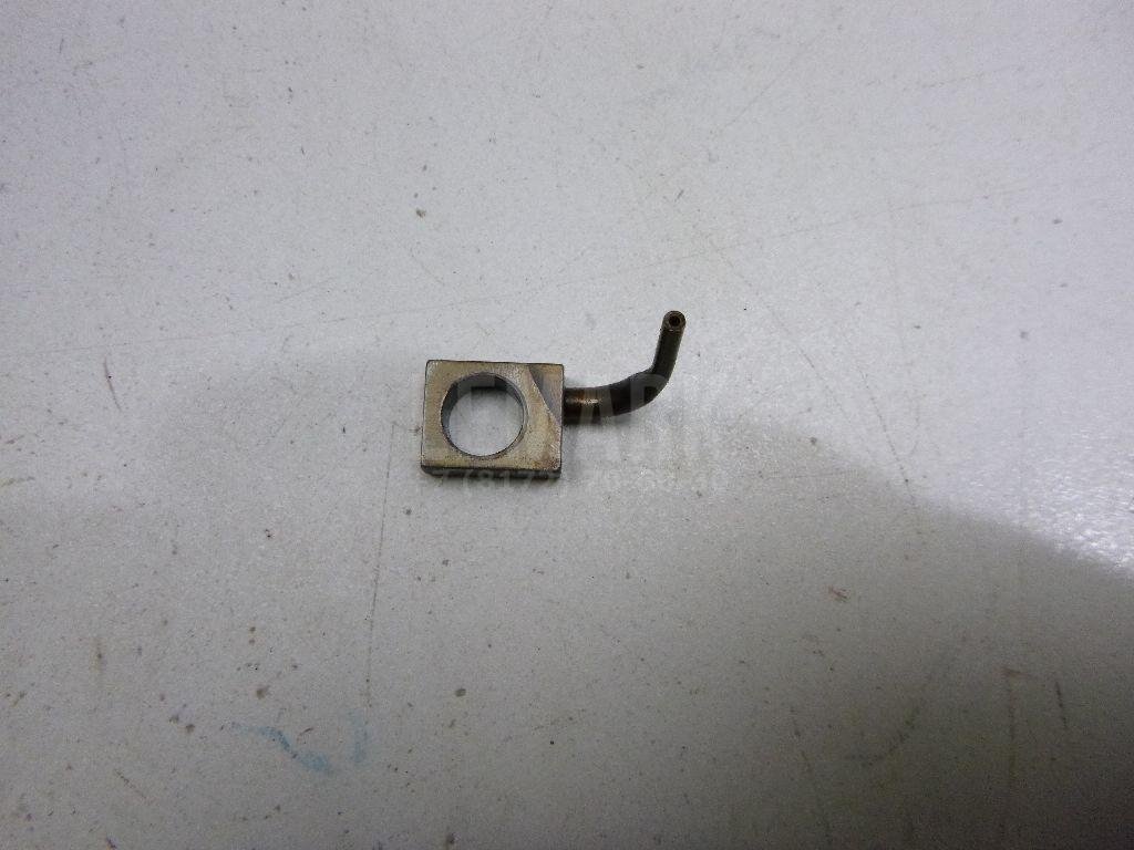 Форсунка масляная