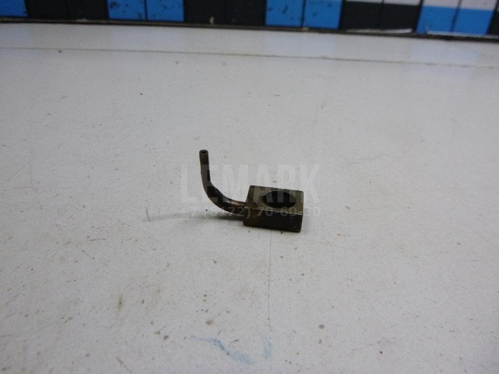 Форсунка масляная