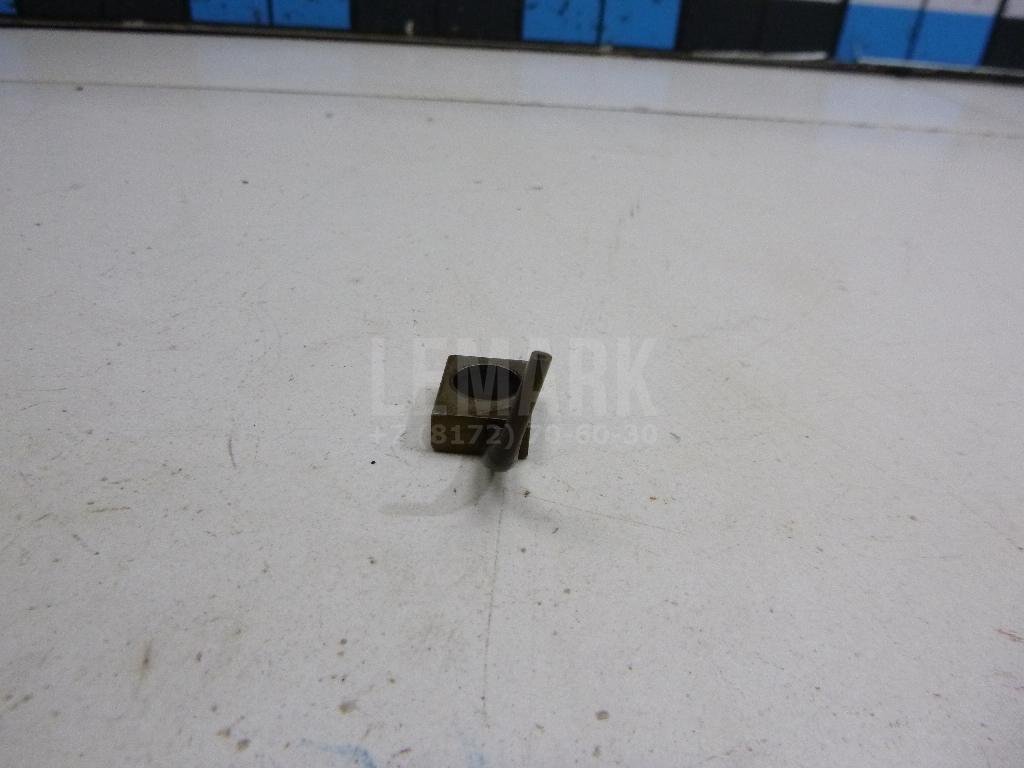 Форсунка масляная