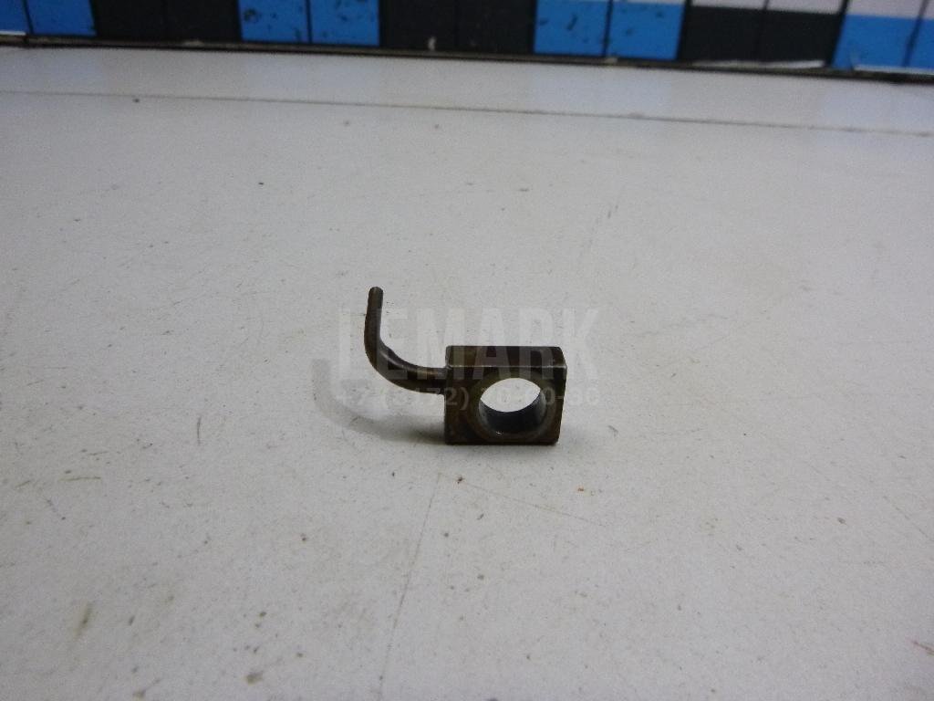 Форсунка масляная