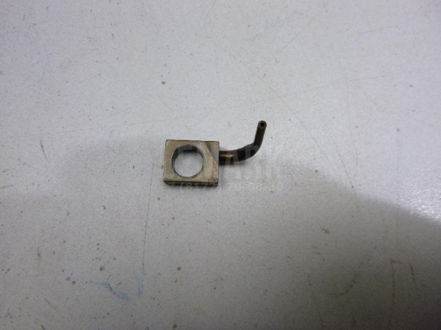 Форсунка масляная