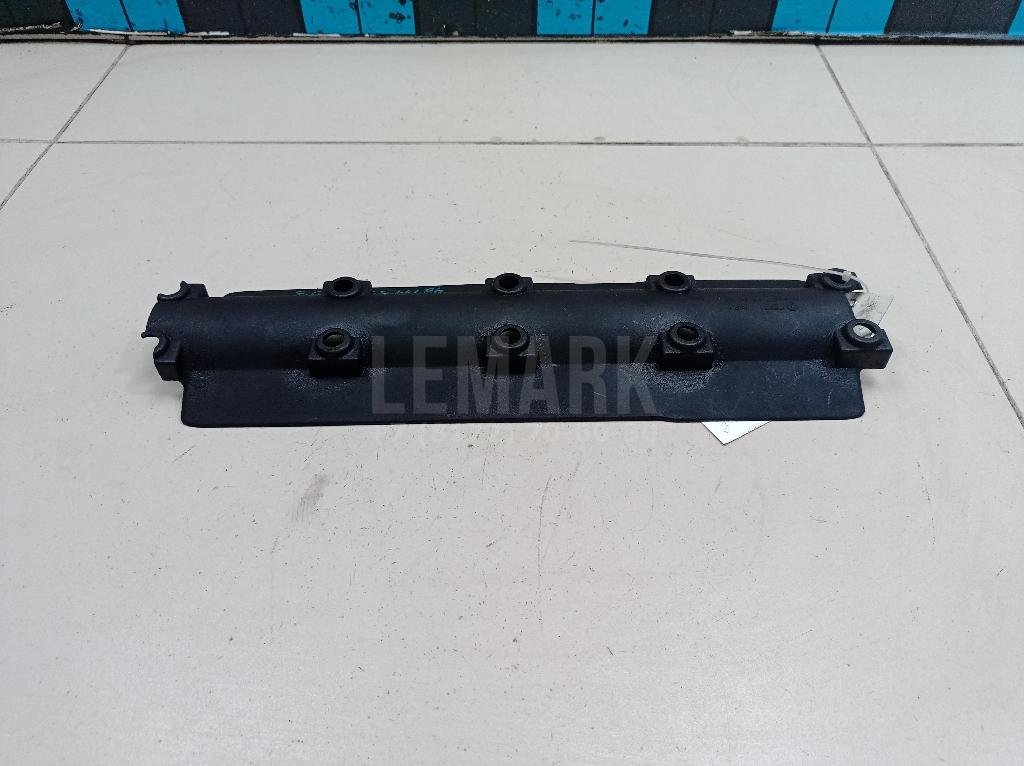 Маслоотражатель для  Audi A3 (8L1) 1996-2003