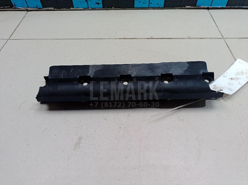 Маслоотражатель для  Audi A3 (8L1) 1996-2003