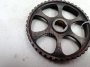 Шестерня (шкив) распредвала для  Acura MDX 2001-2006