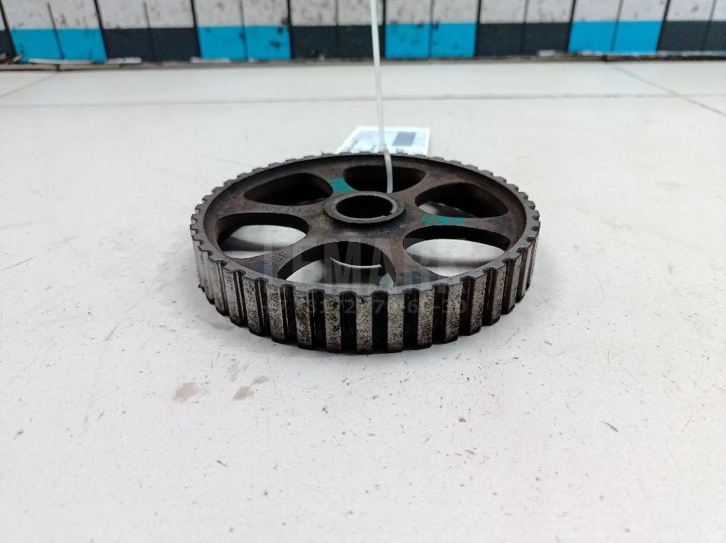 Шестерня (шкив) распредвала для  Acura MDX 2001-2006