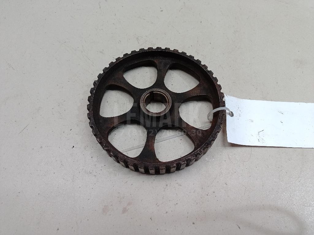 Шестерня (шкив) распредвала для  Acura MDX 2001-2006
