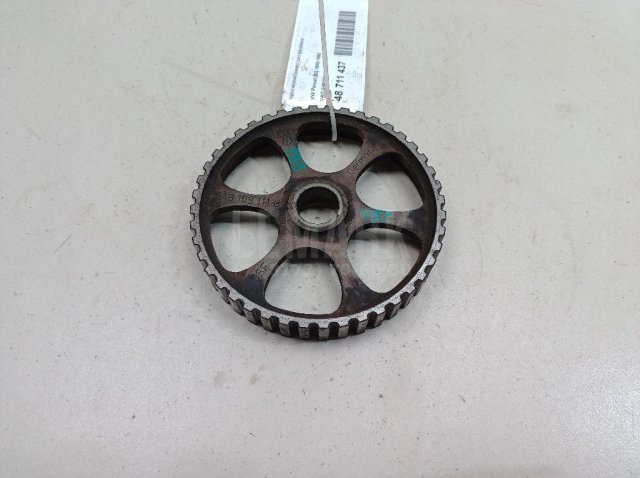 Шестерня (шкив) распредвала