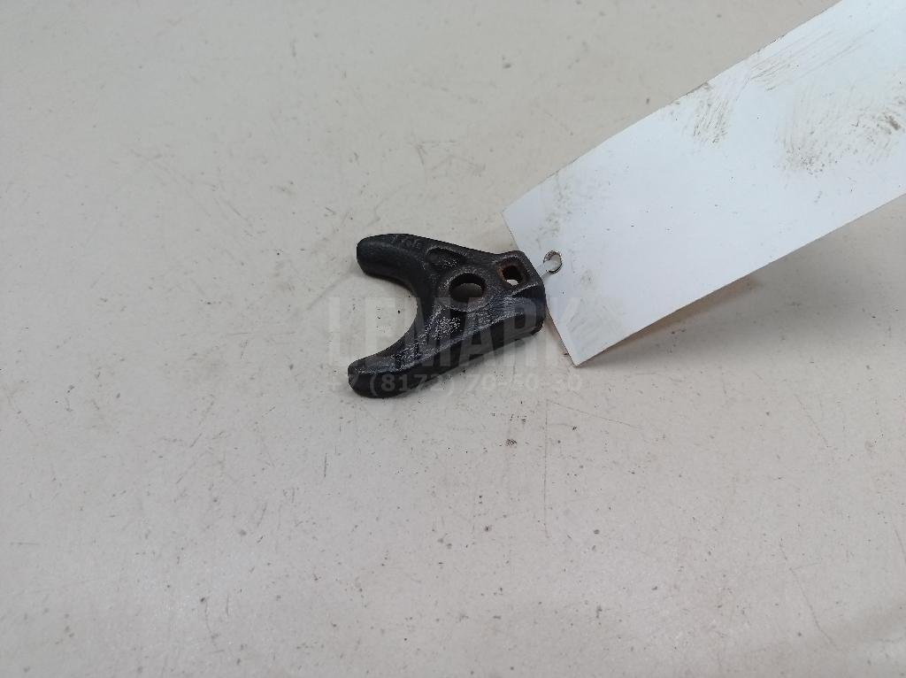 Кронштейн (сопут. товар)