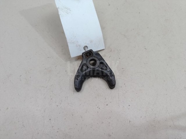 Кронштейн (сопут. товар)