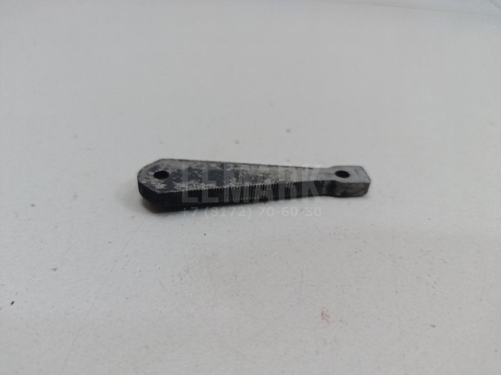 Регулировочный рычаг